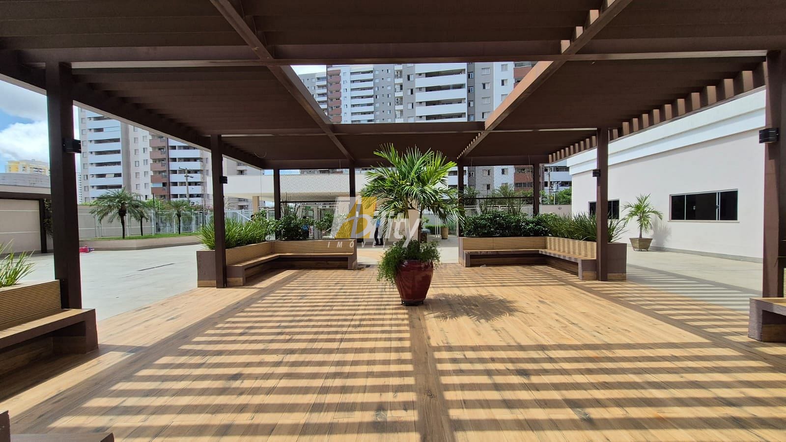 Apartamento à venda com 3 quartos, 160m² - Foto 38