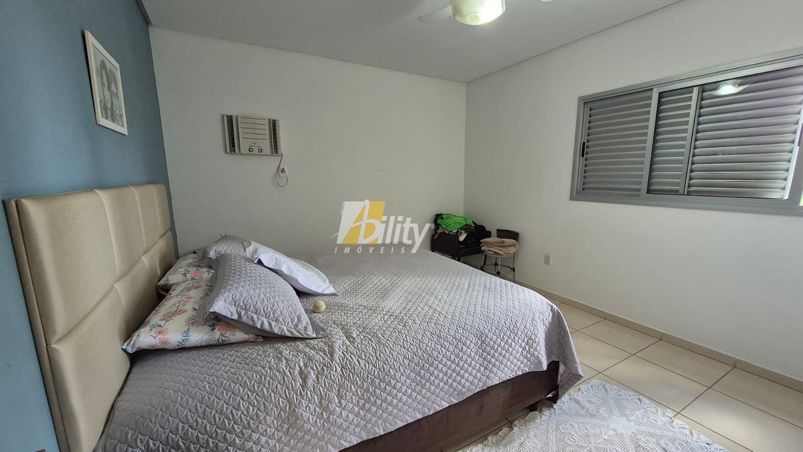 Apartamento à venda com 3 quartos, 160m² - Foto 15