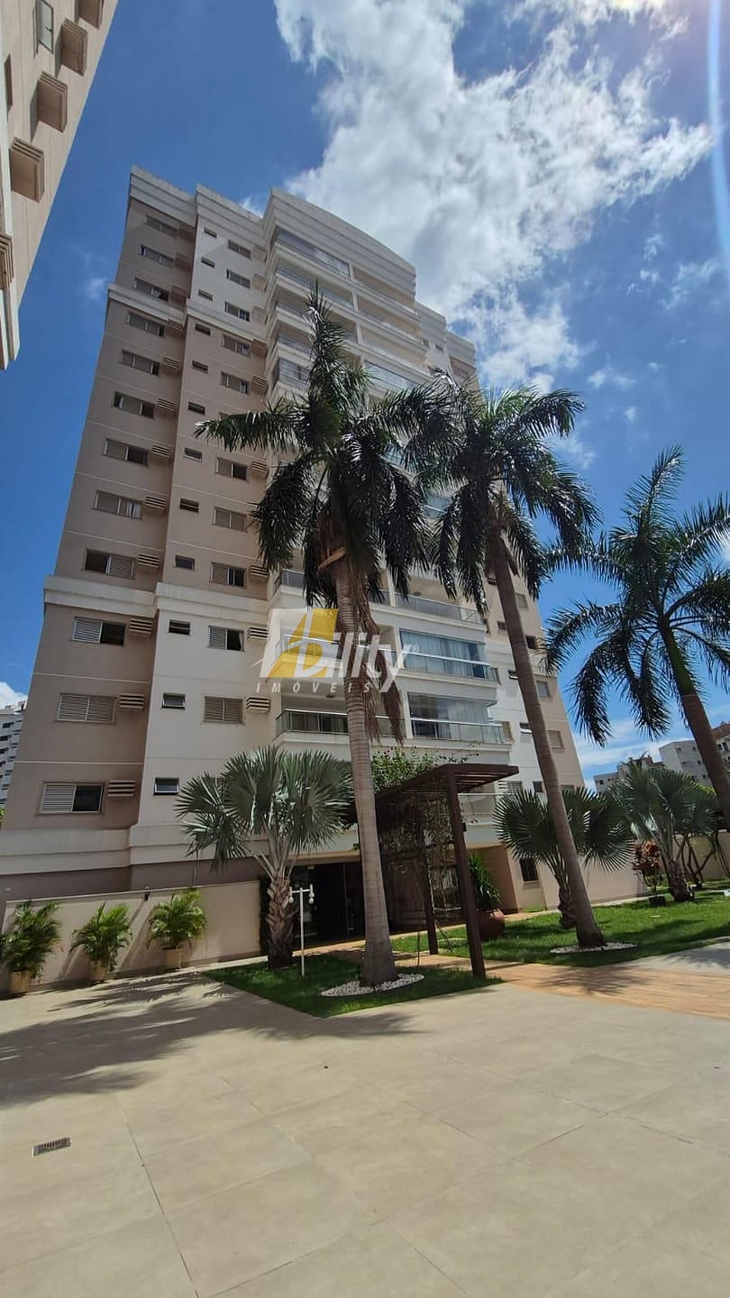 Apartamento à venda com 3 quartos, 160m² - Foto 54