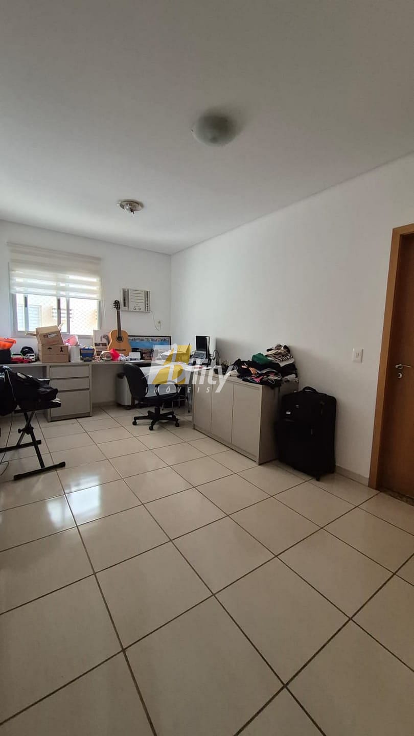 Apartamento à venda com 3 quartos, 160m² - Foto 14