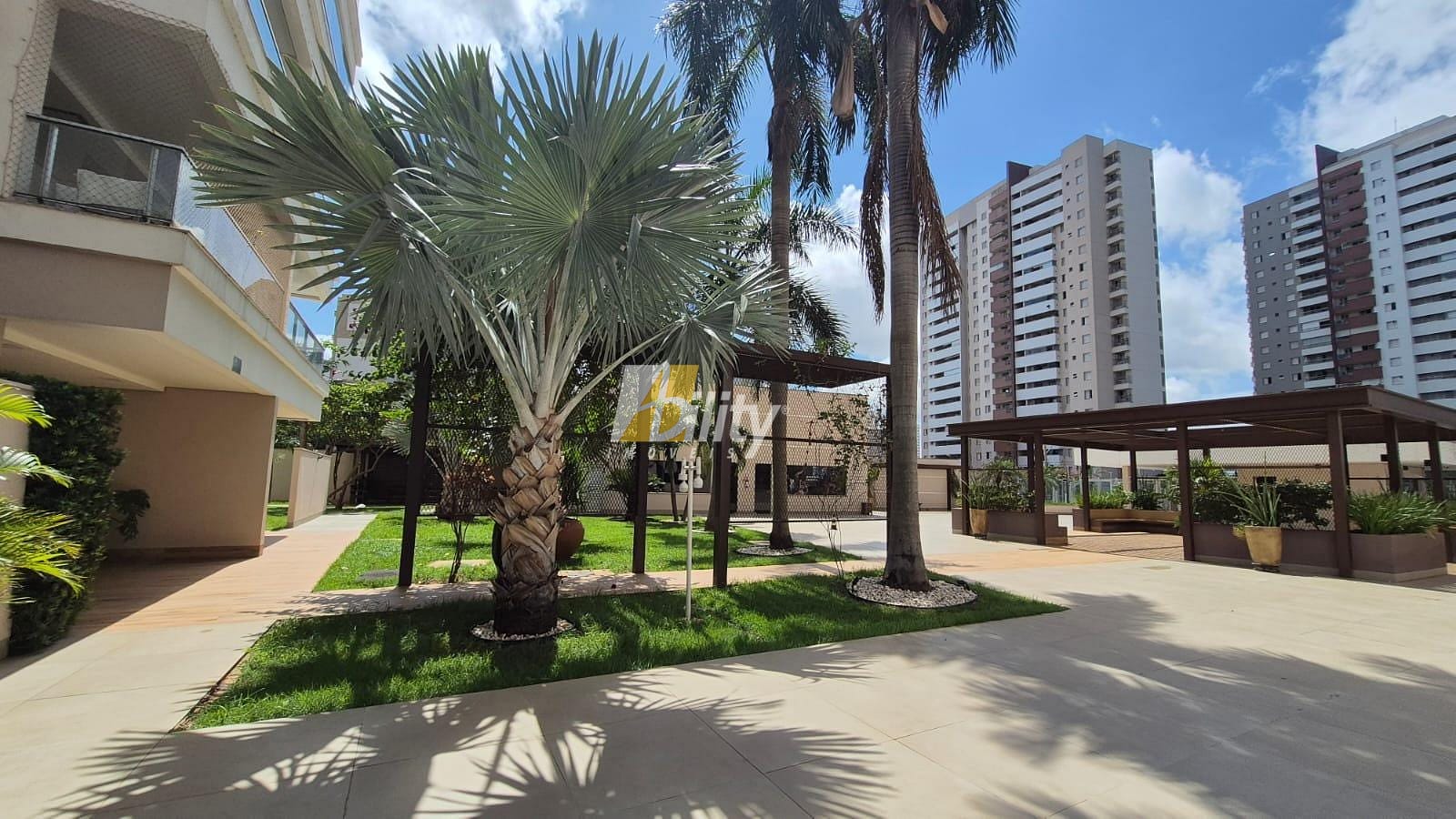 Apartamento à venda com 3 quartos, 160m² - Foto 39