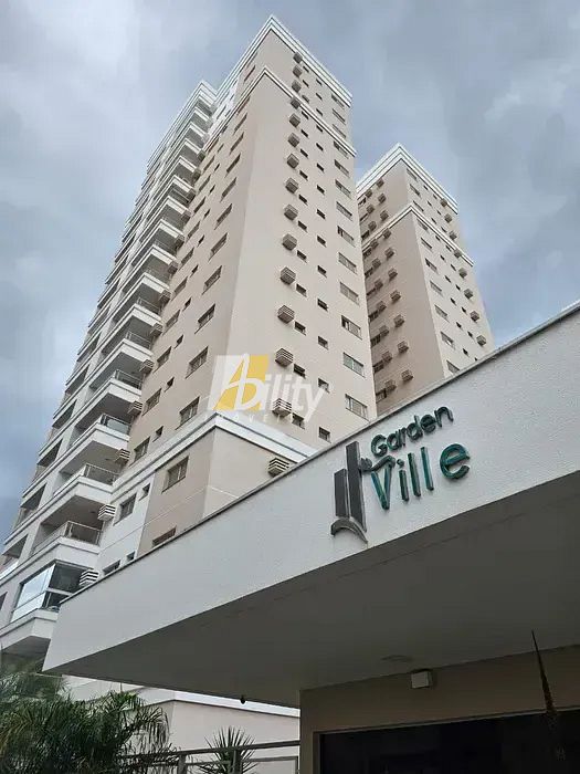 Apartamento à venda com 3 quartos, 160m² - Foto 3