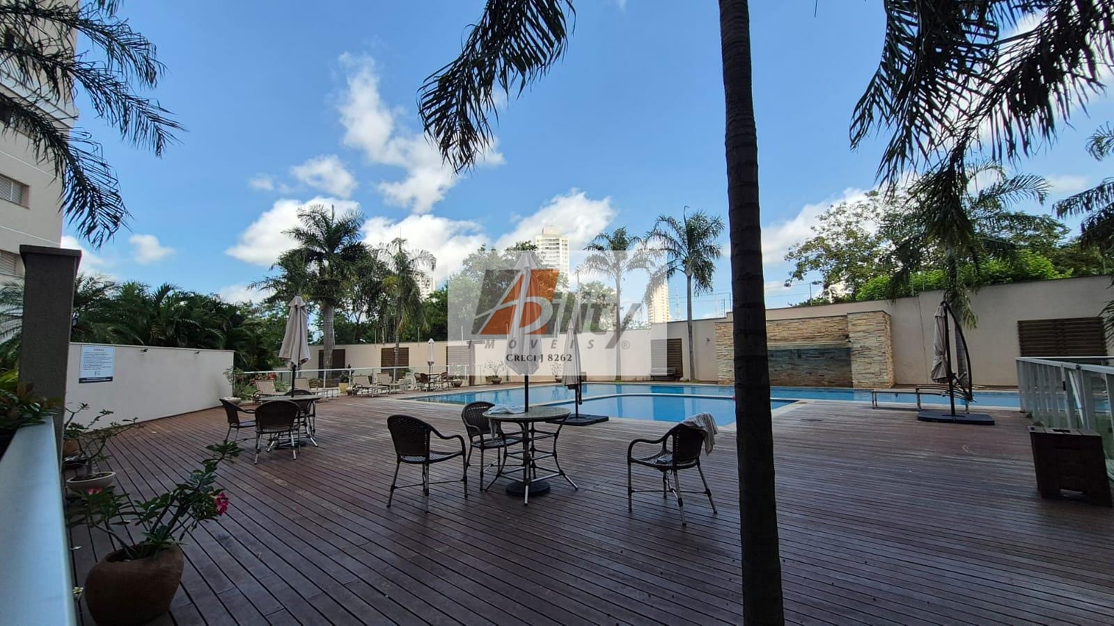 Apartamento, 3 quartos, 160 m² - Foto 48