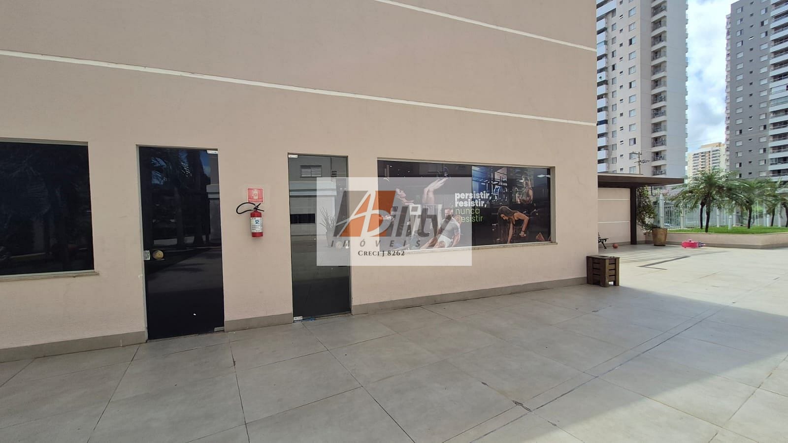 Apartamento, 3 quartos, 160 m² - Foto 37