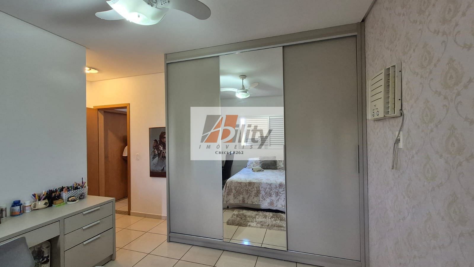 Apartamento, 3 quartos, 160 m² - Foto 20