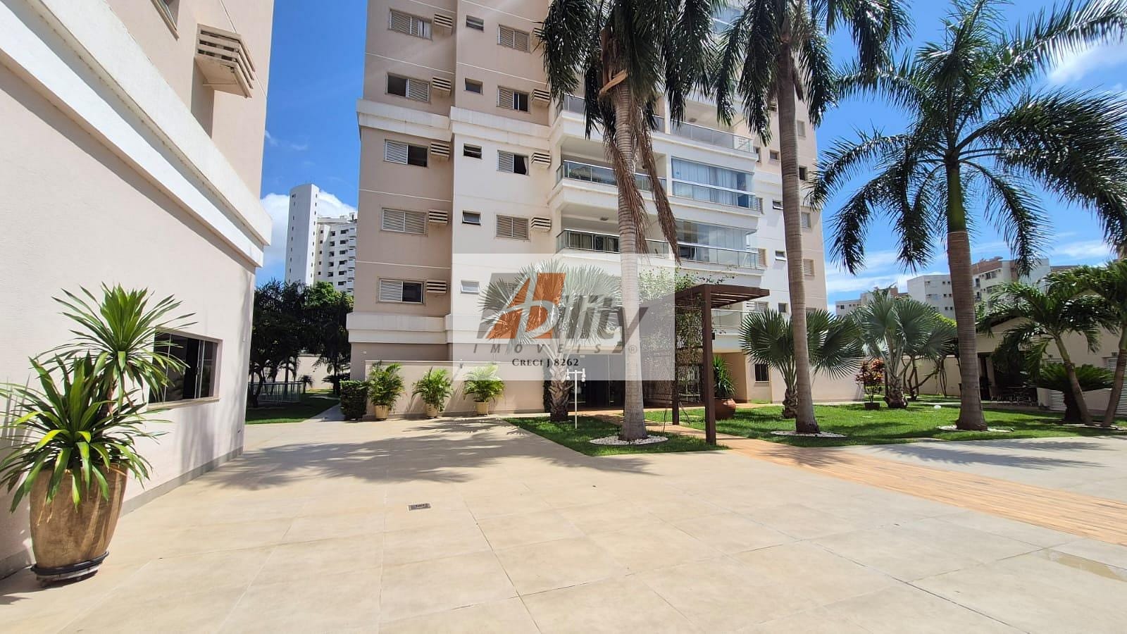 Apartamento, 3 quartos, 160 m² - Foto 53