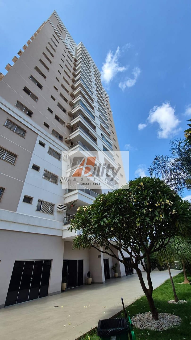 Apartamento, 3 quartos, 160 m² - Foto 51