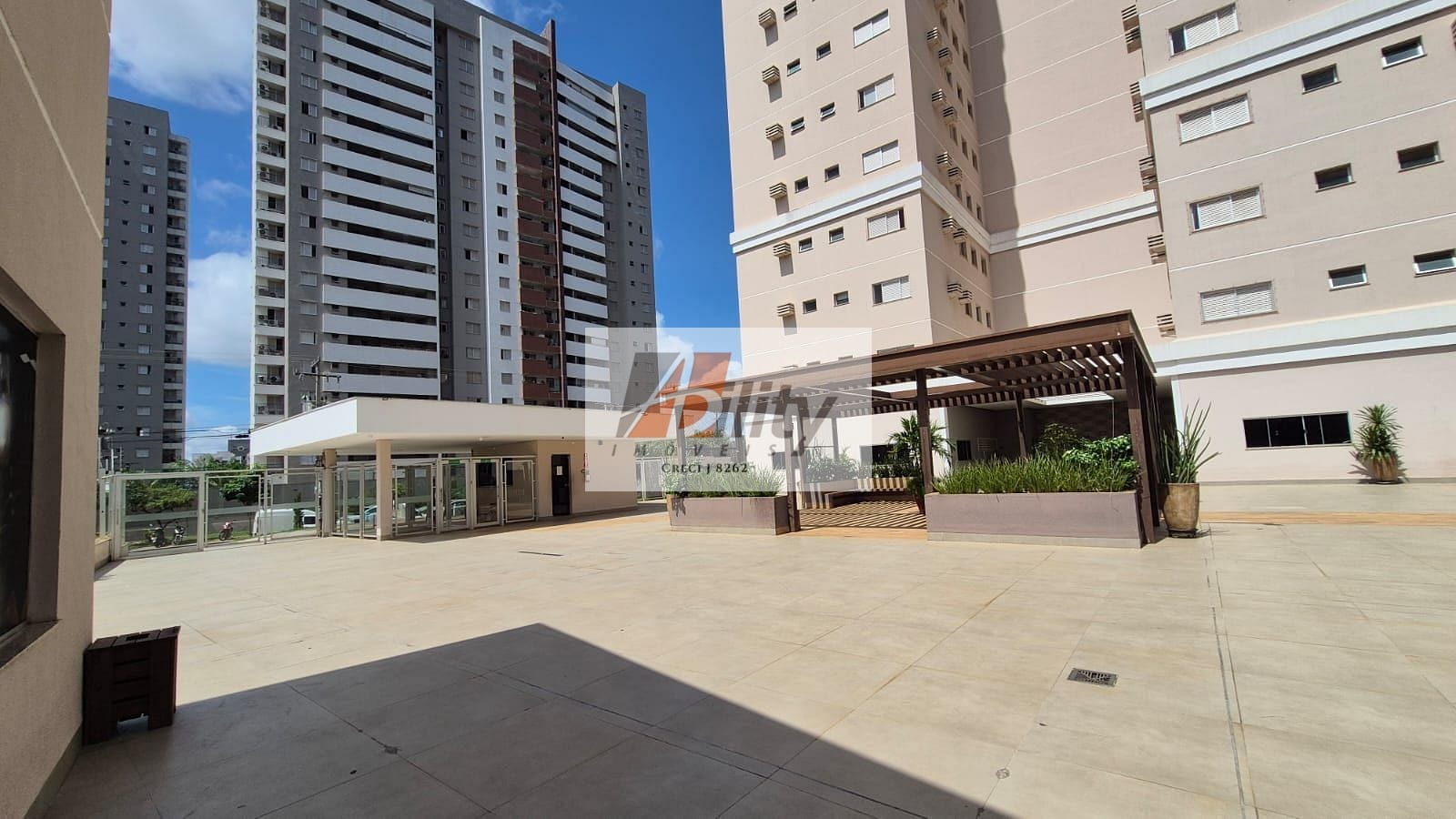 Apartamento, 3 quartos, 160 m² - Foto 34