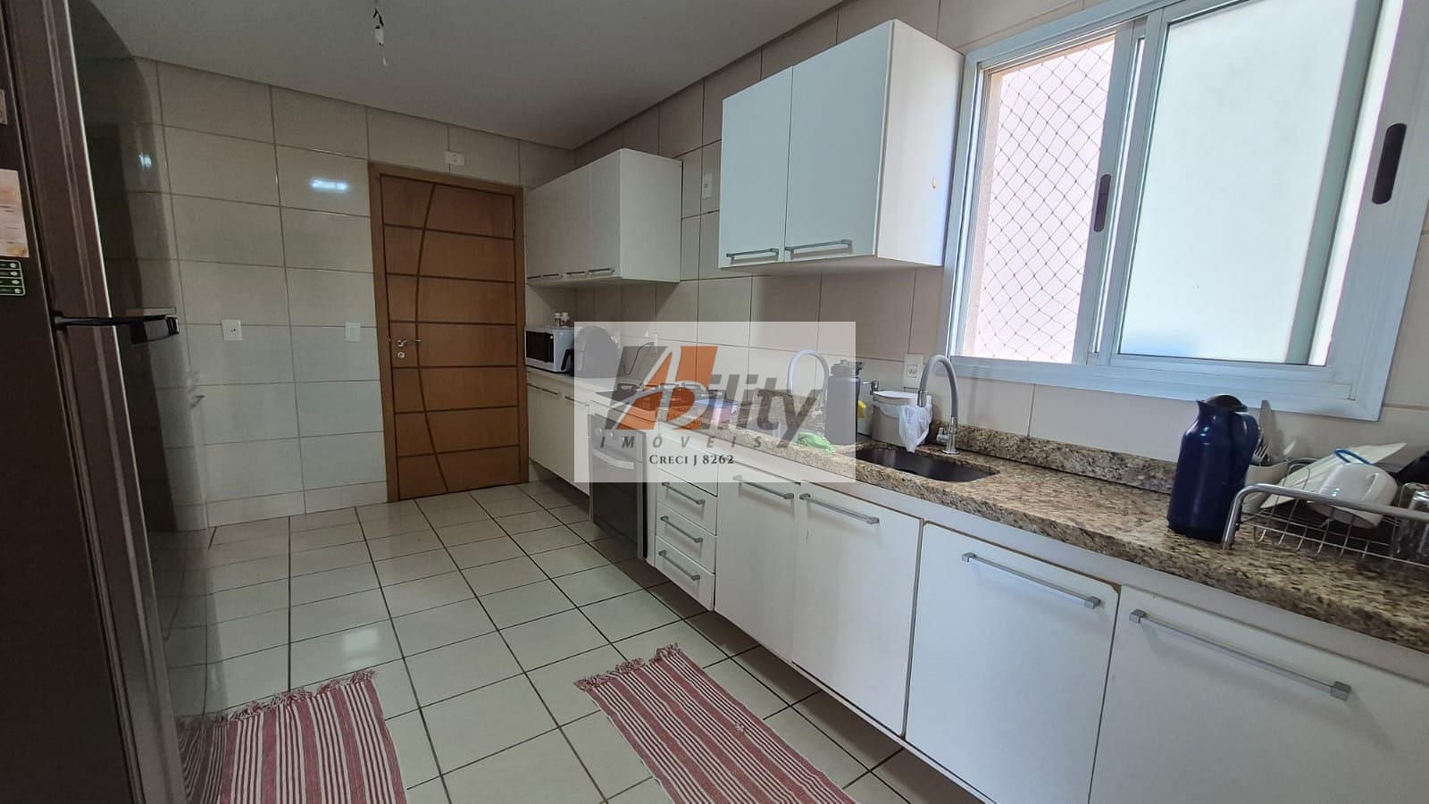 Apartamento, 3 quartos, 160 m² - Foto 26