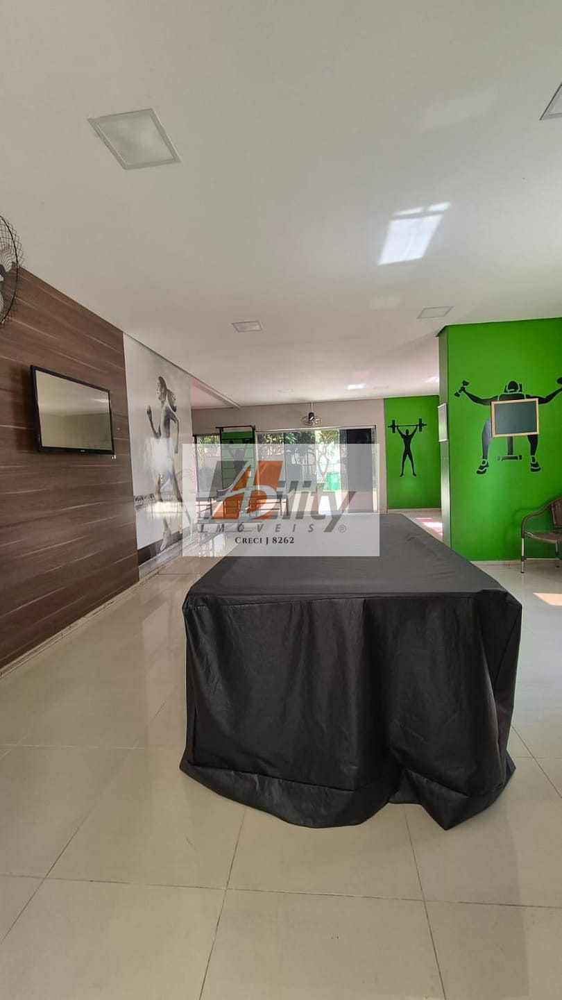 Apartamento, 3 quartos, 160 m² - Foto 57