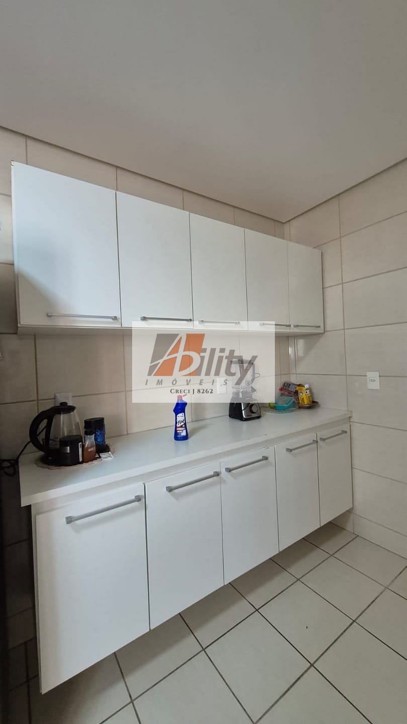 Apartamento, 3 quartos, 160 m² - Foto 28