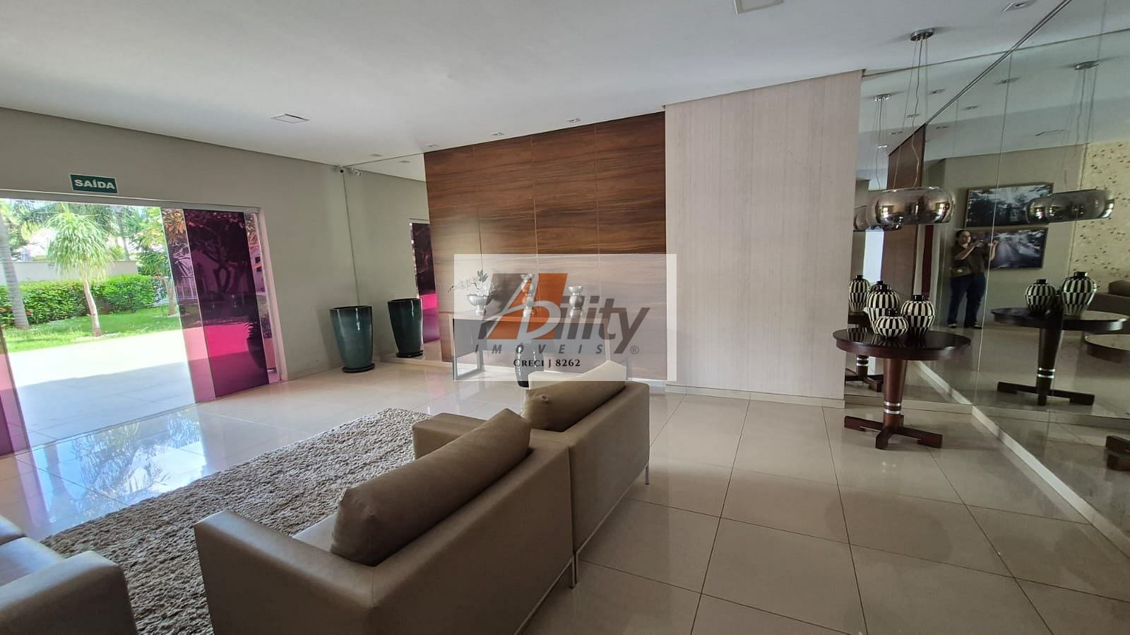 Apartamento, 3 quartos, 160 m² - Foto 58