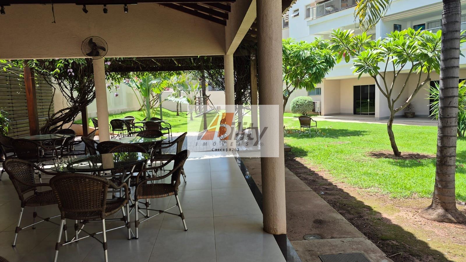 Apartamento, 3 quartos, 160 m² - Foto 40