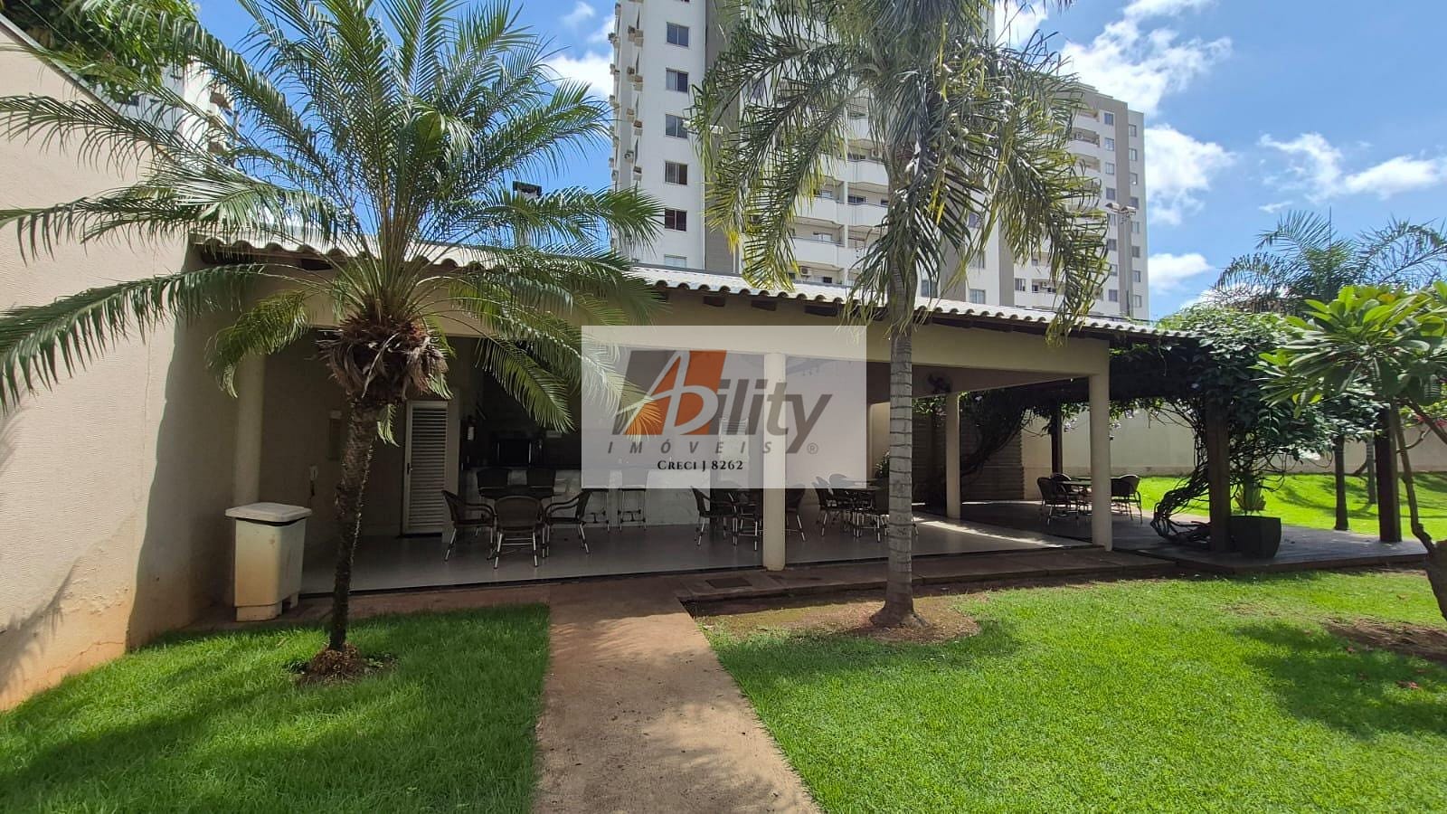 Apartamento, 3 quartos, 160 m² - Foto 43