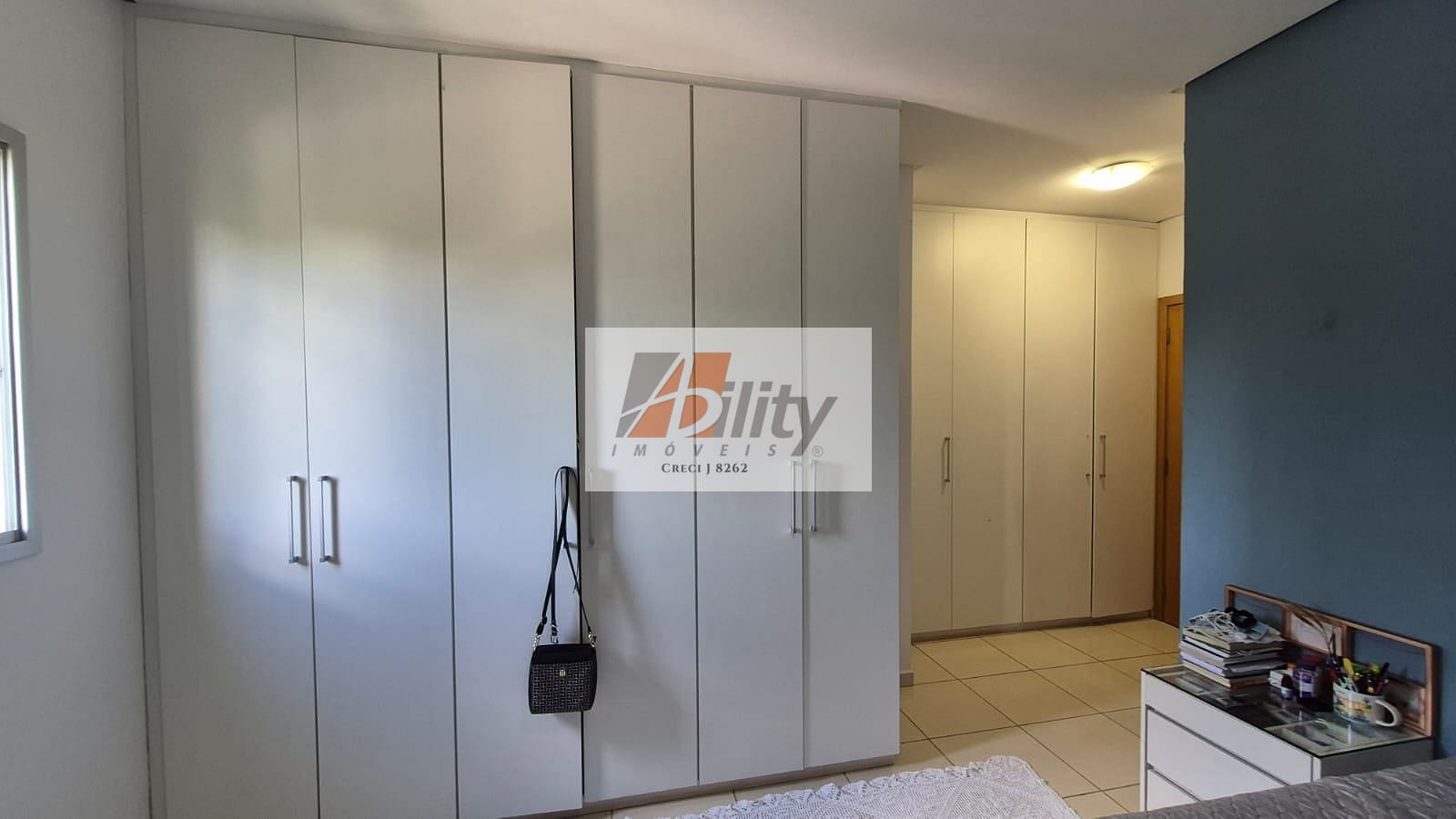 Apartamento, 3 quartos, 160 m² - Foto 17