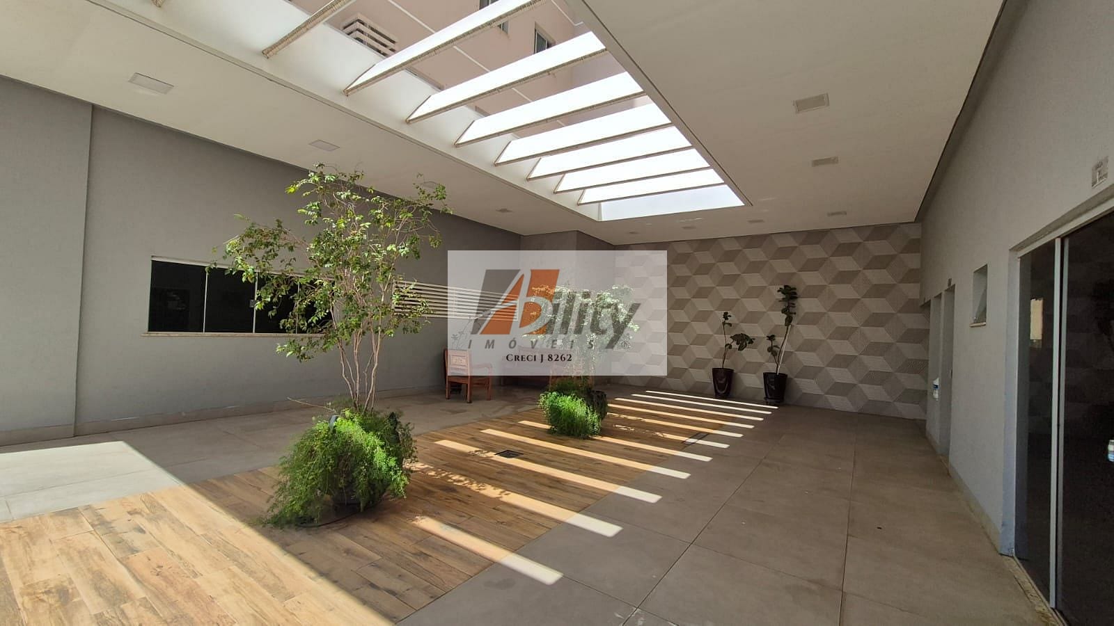 Apartamento, 3 quartos, 160 m² - Foto 31