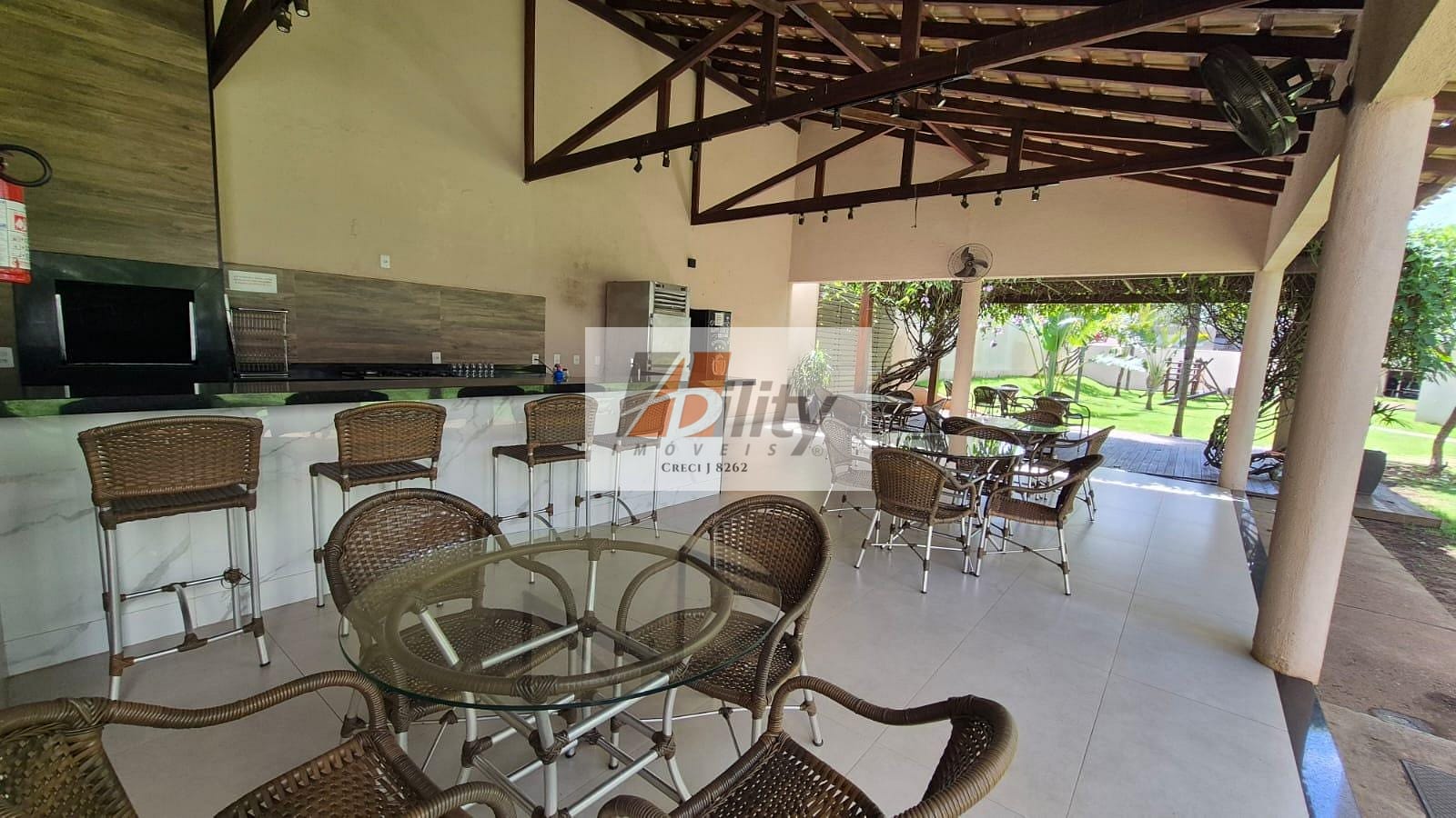 Apartamento, 3 quartos, 160 m² - Foto 42