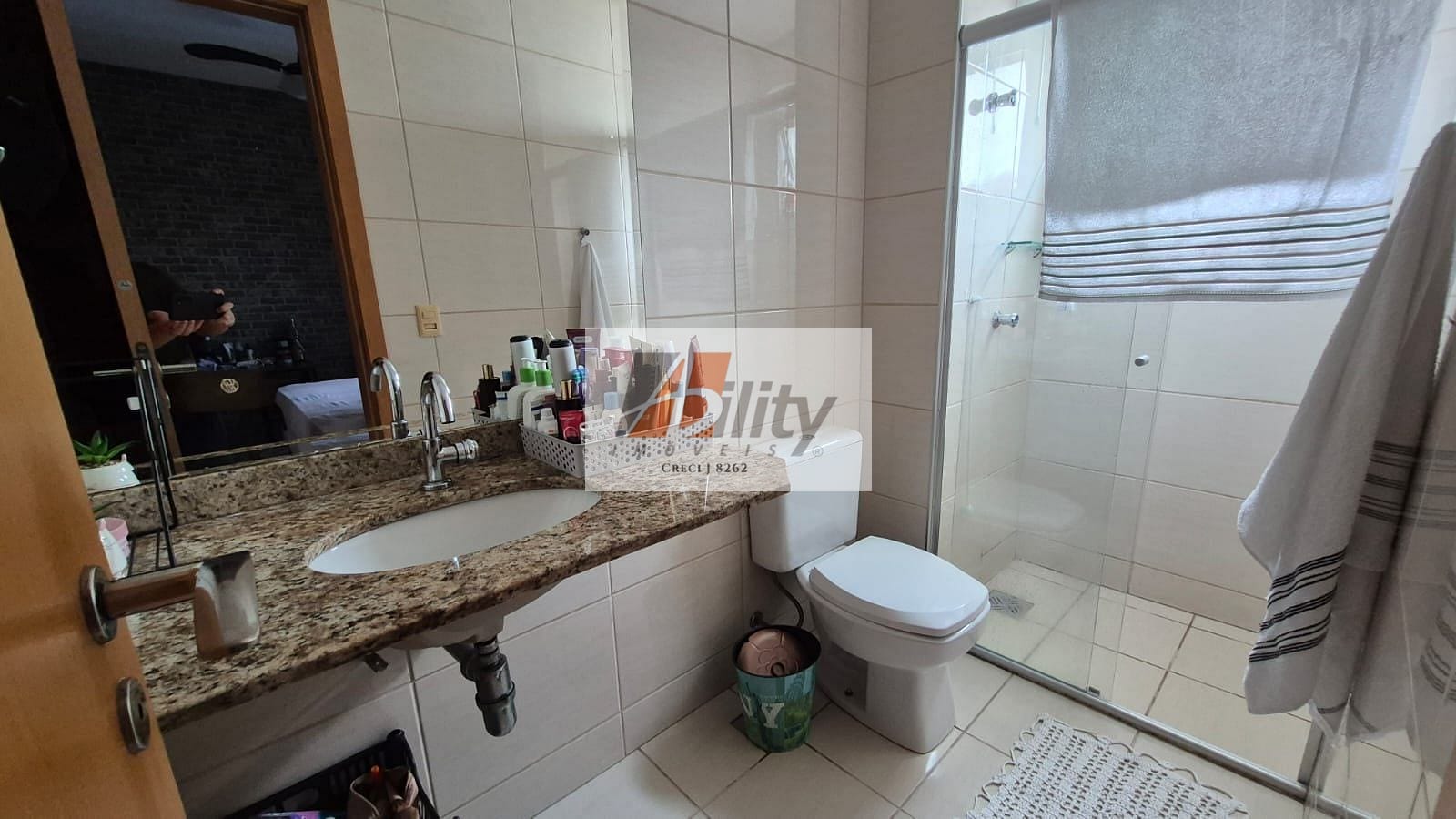 Apartamento, 3 quartos, 160 m² - Foto 25