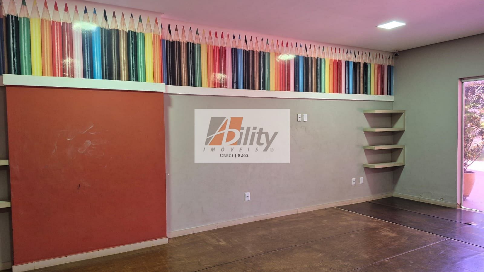 Apartamento, 3 quartos, 160 m² - Foto 59