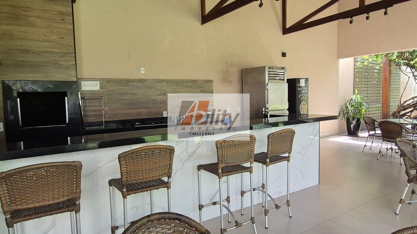 Apartamento, 3 quartos, 160 m² - Foto 41