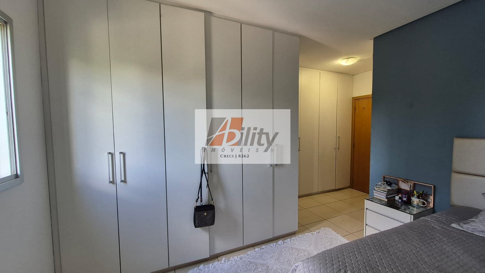 Apartamento, 3 quartos, 160 m² - Foto 16