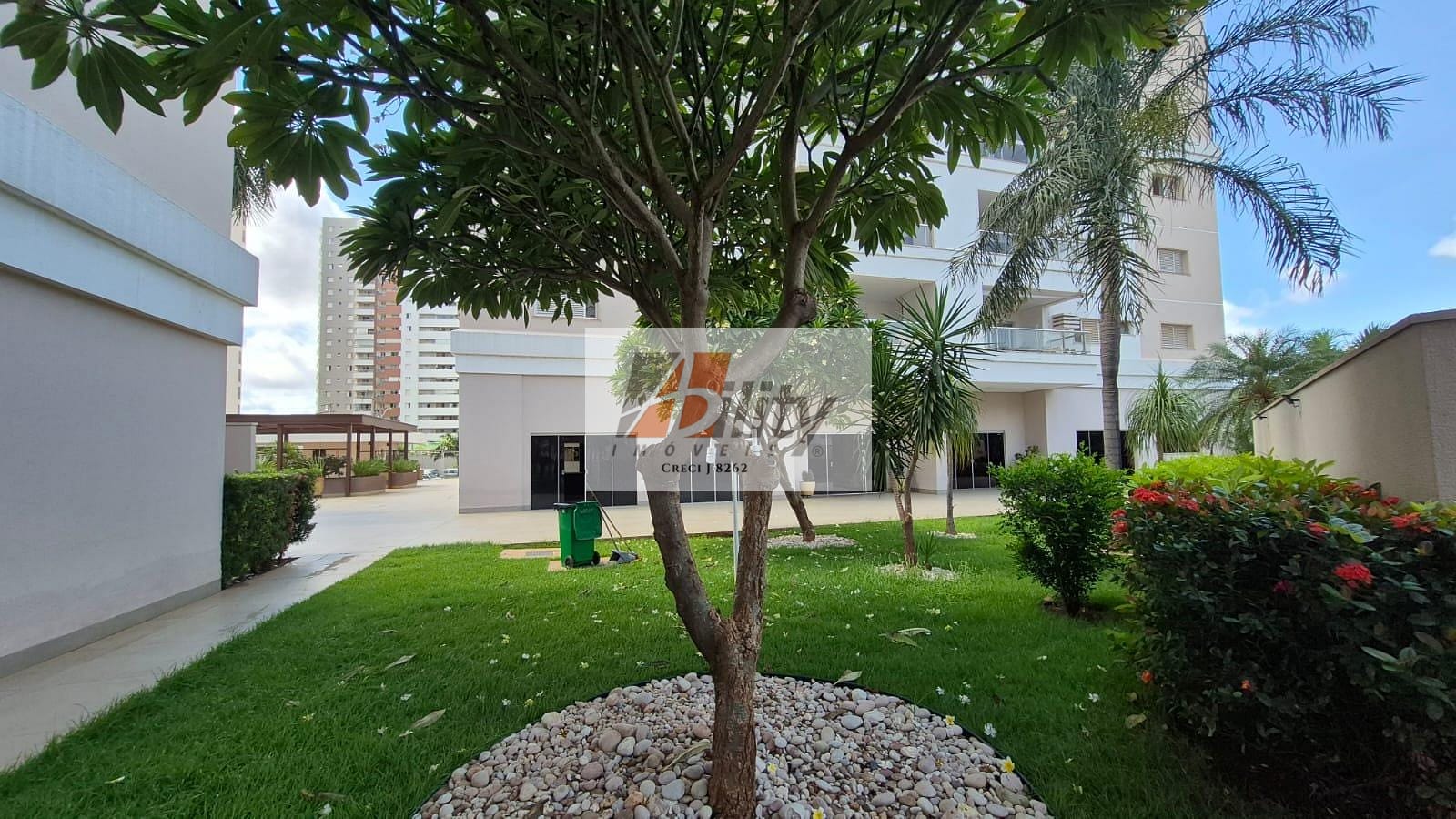 Apartamento, 3 quartos, 160 m² - Foto 49