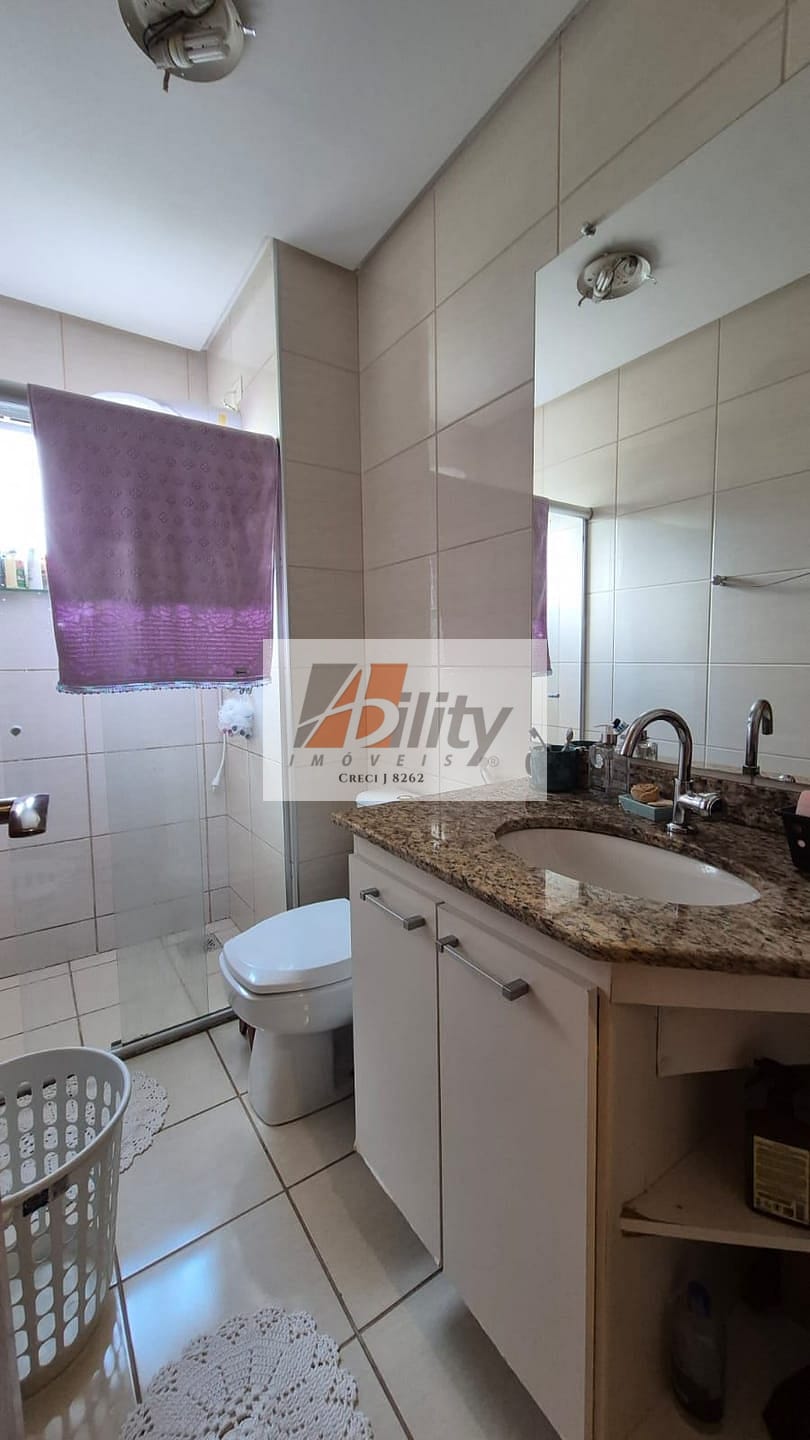 Apartamento, 3 quartos, 160 m² - Foto 18