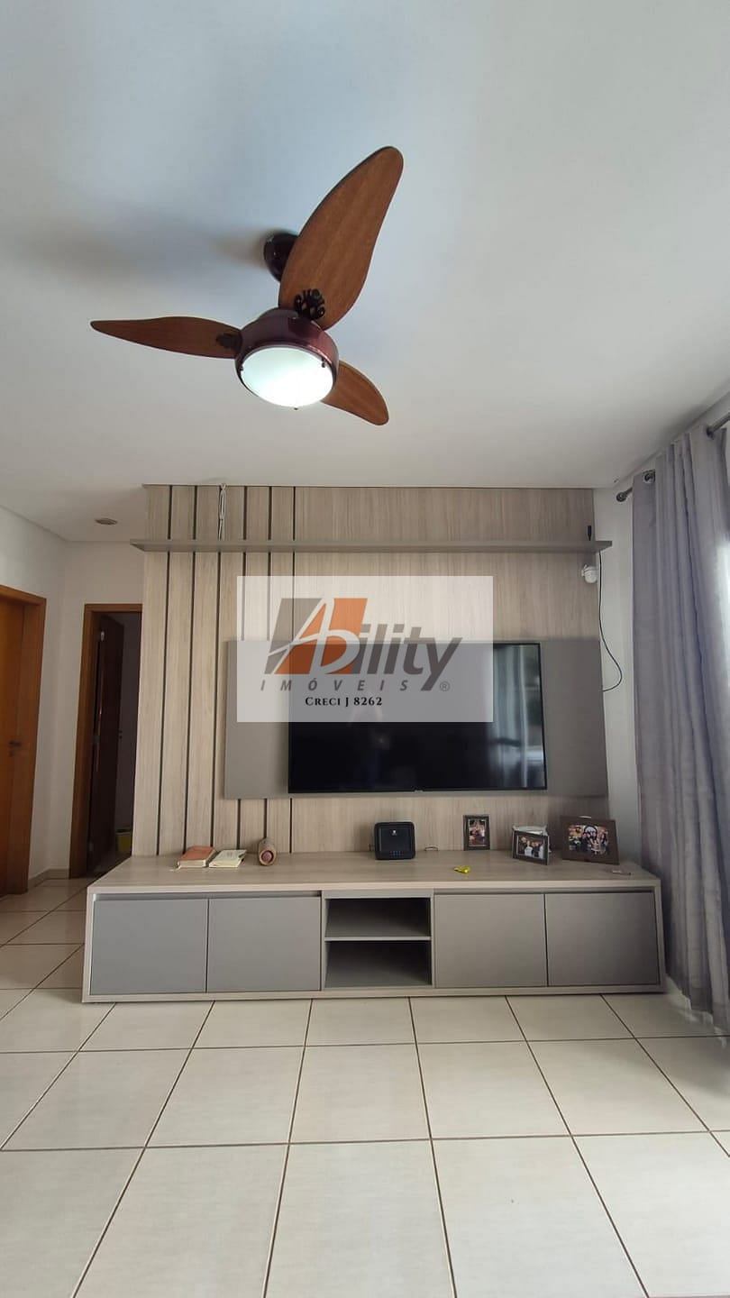 Apartamento, 3 quartos, 160 m² - Foto 6