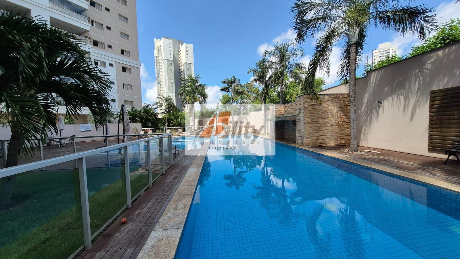 Apartamento, 3 quartos, 160 m² - Foto 47