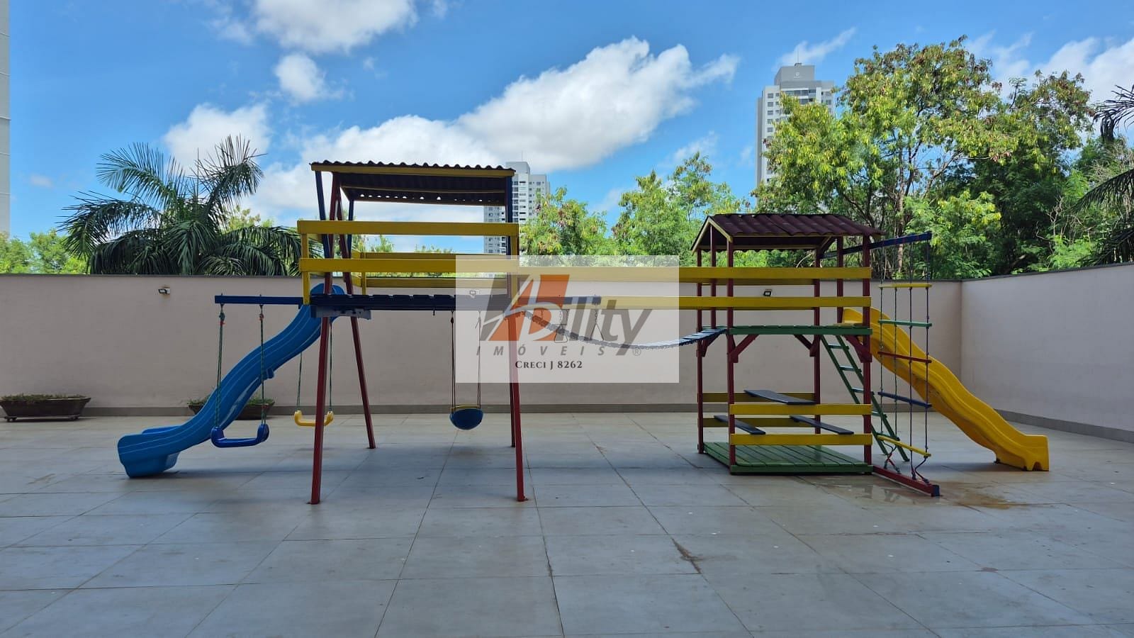 Apartamento, 3 quartos, 160 m² - Foto 60