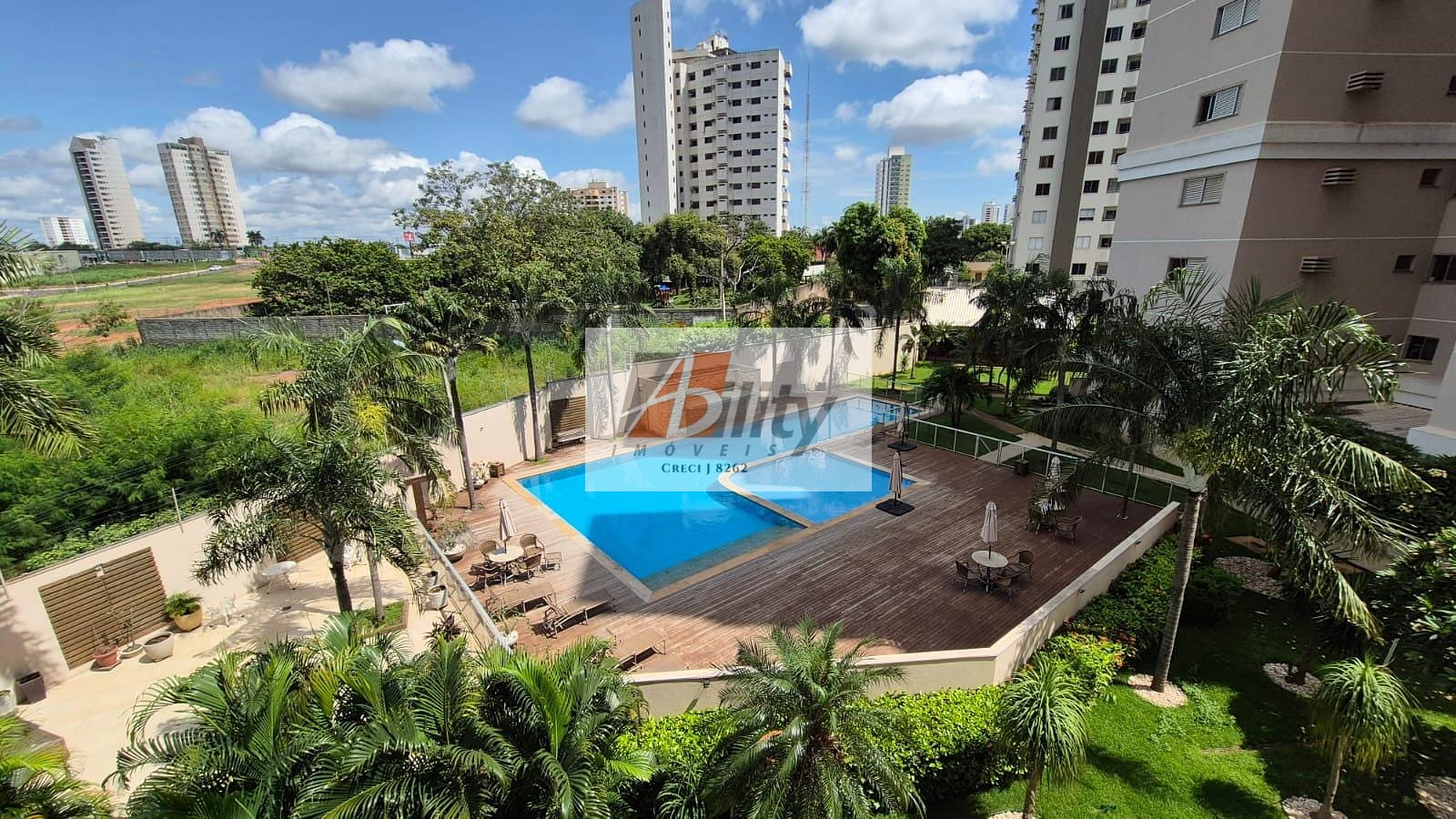 Apartamento, 3 quartos, 160 m² - Foto 11