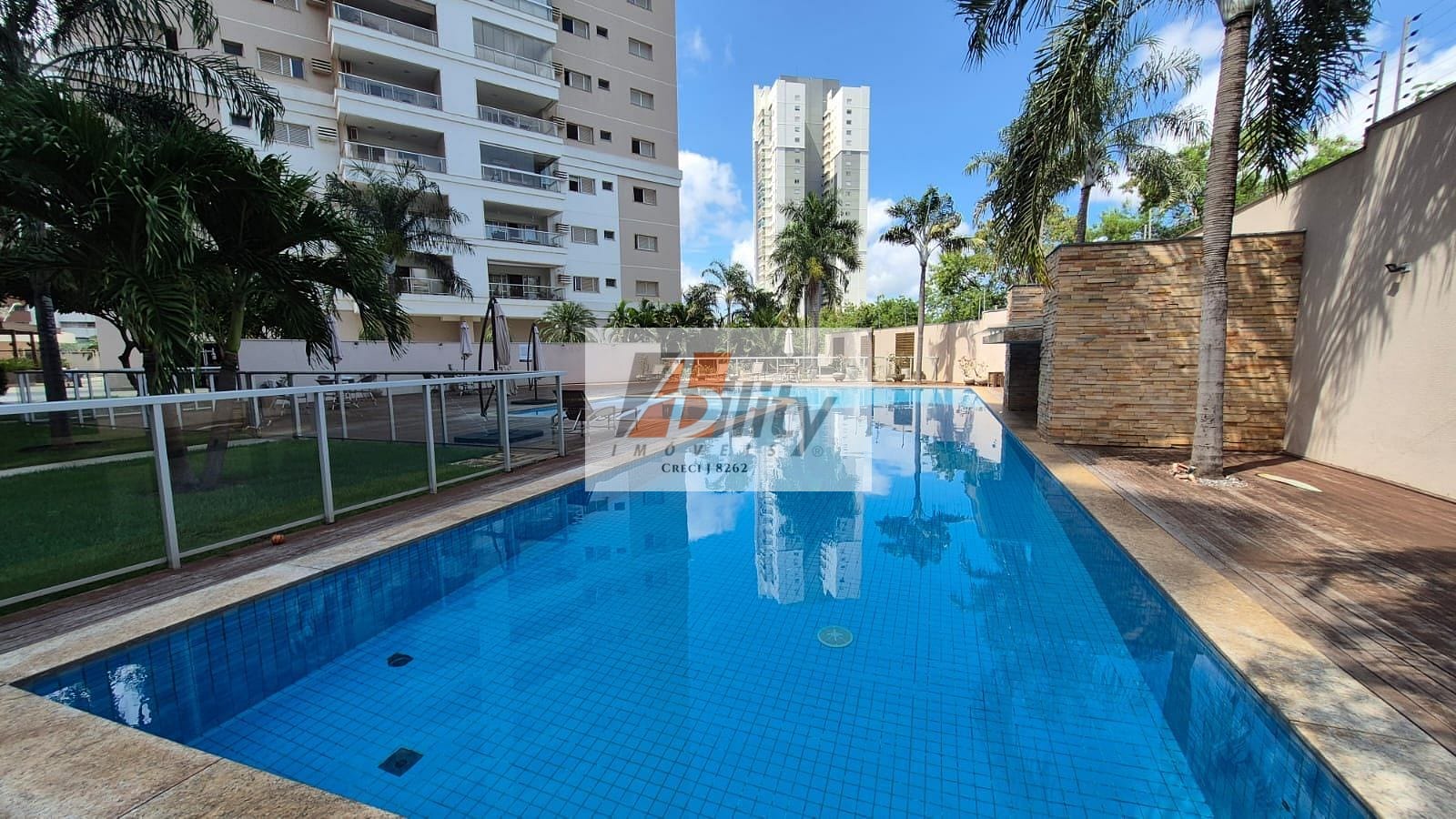 Apartamento, 3 quartos, 160 m² - Foto 45