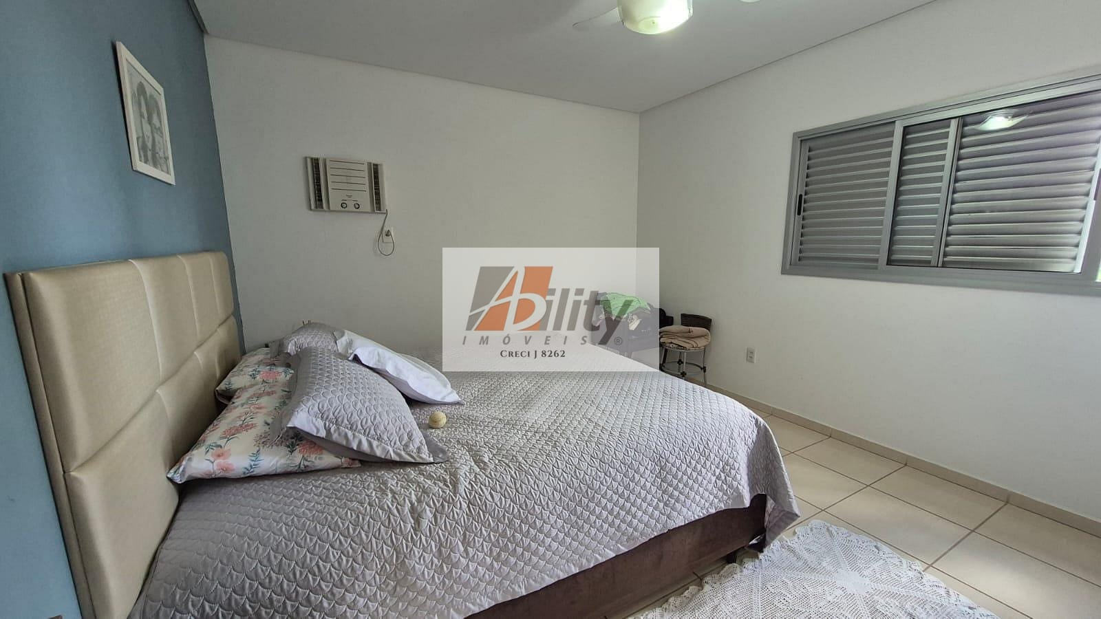 Apartamento, 3 quartos, 160 m² - Foto 15