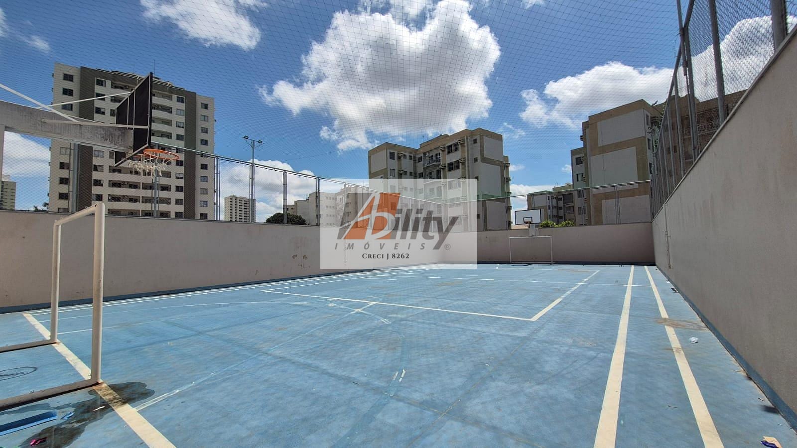 Apartamento, 3 quartos, 160 m² - Foto 33