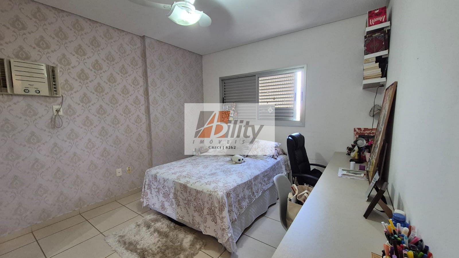 Apartamento, 3 quartos, 160 m² - Foto 19