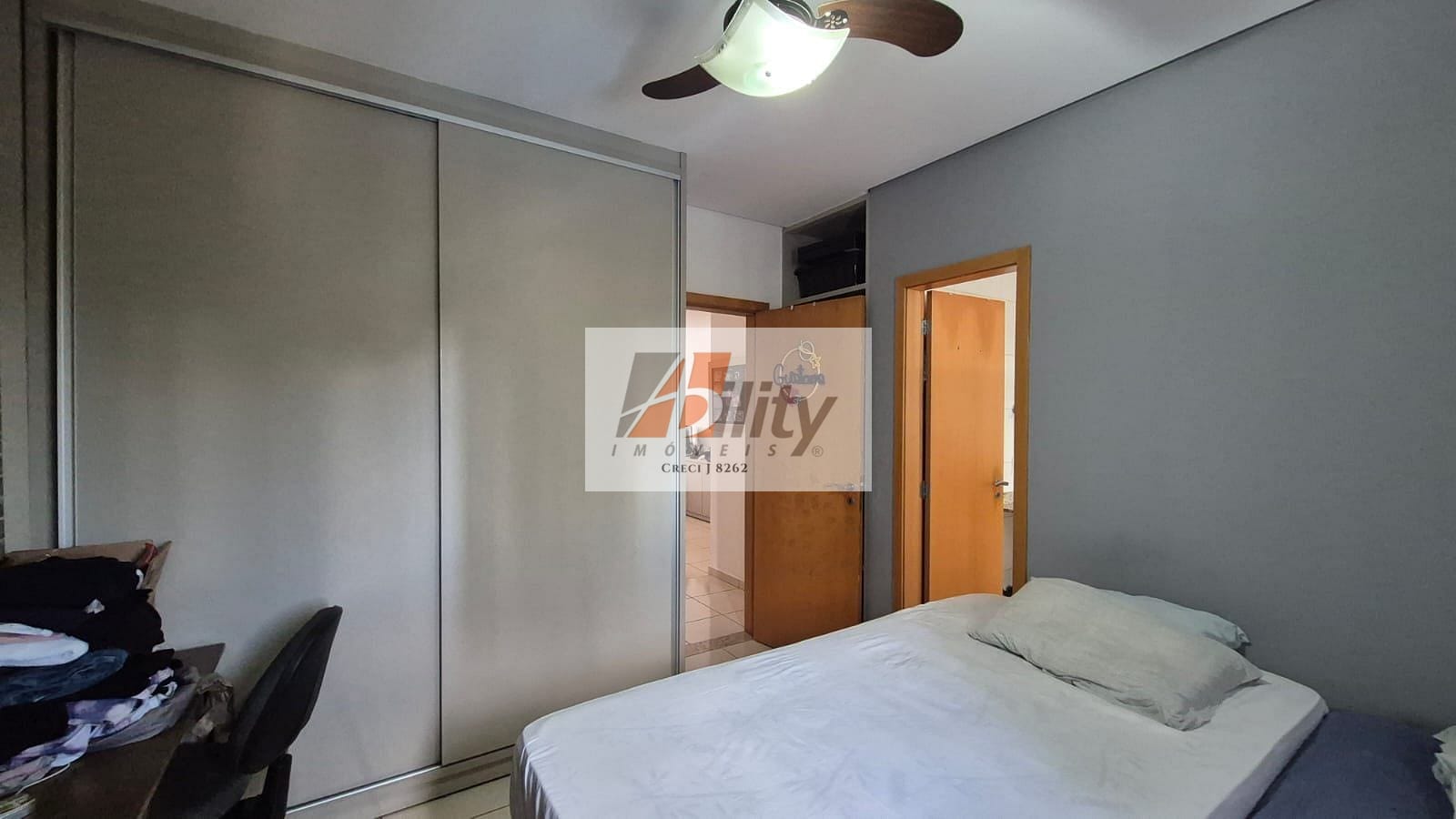 Apartamento, 3 quartos, 160 m² - Foto 23