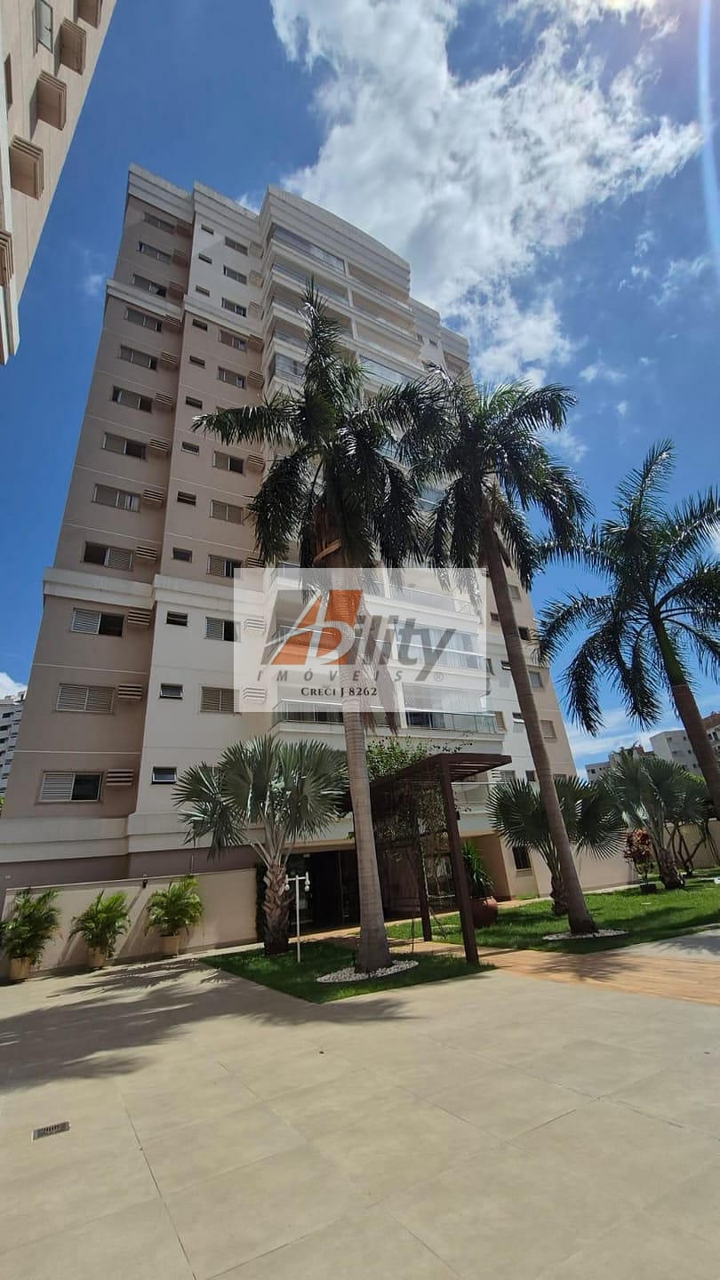 Apartamento, 3 quartos, 160 m² - Foto 54