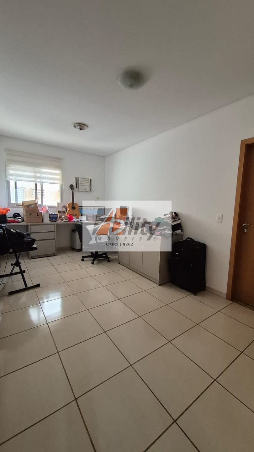 Apartamento, 3 quartos, 160 m² - Foto 14
