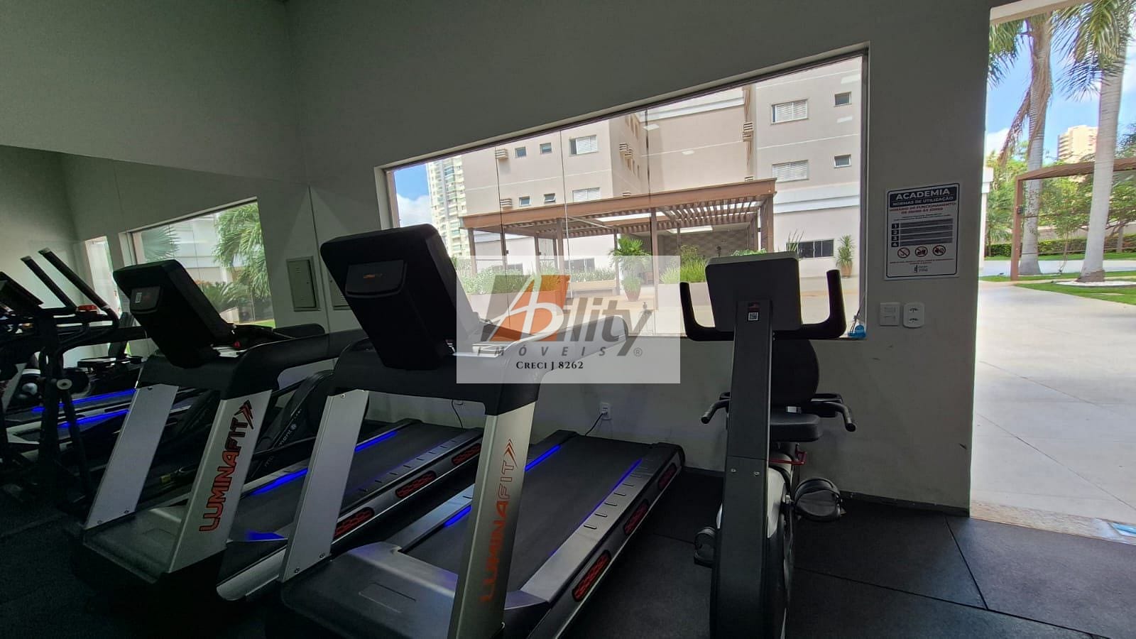 Apartamento, 3 quartos, 160 m² - Foto 35