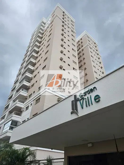 Apartamento, 3 quartos, 160 m² - Foto 3