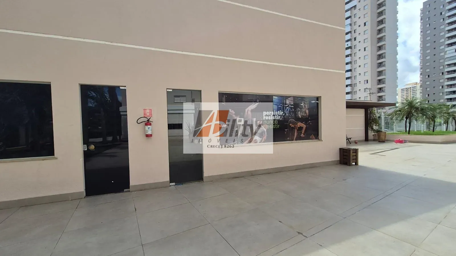 Apartamento, 3 quartos, 160 m² - Foto 37