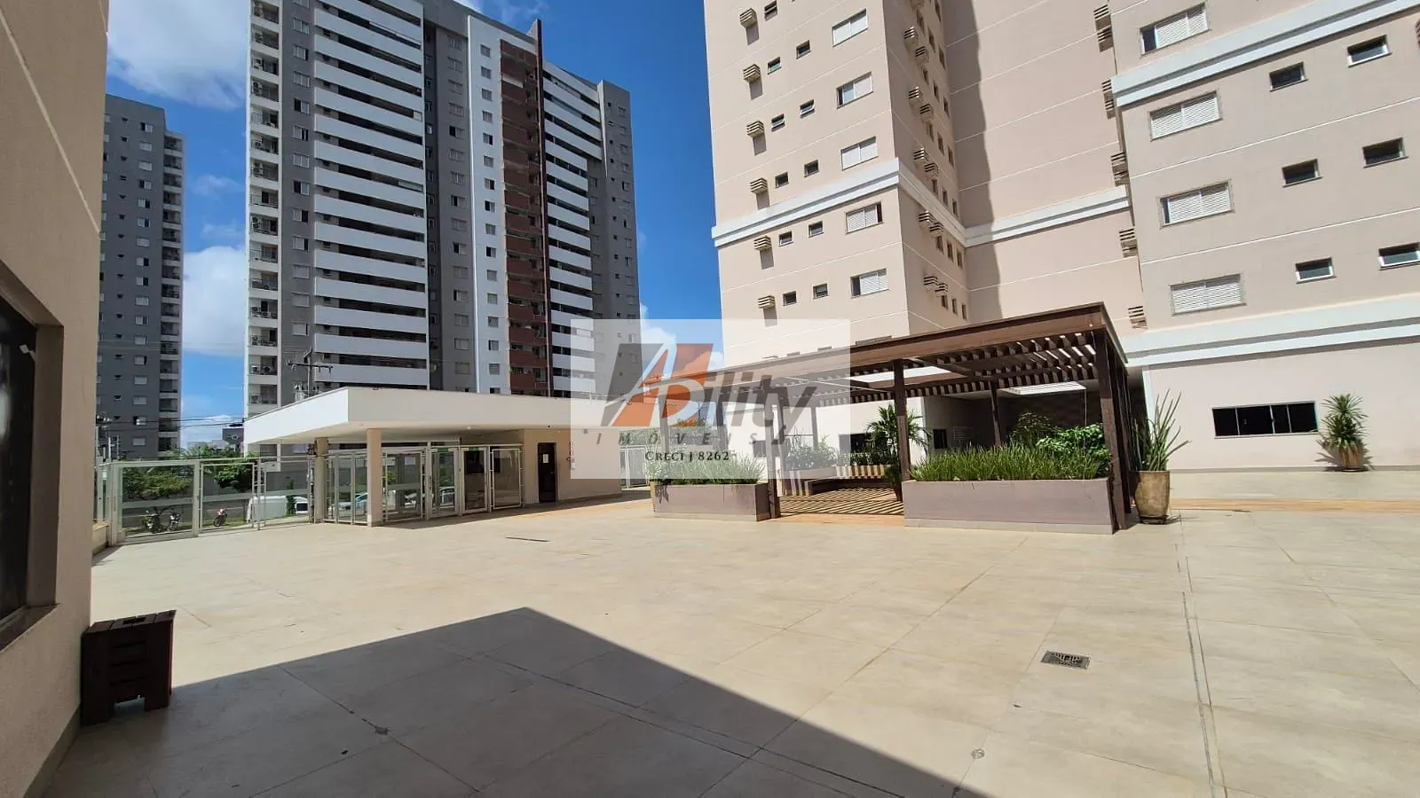 Apartamento, 3 quartos, 160 m² - Foto 34