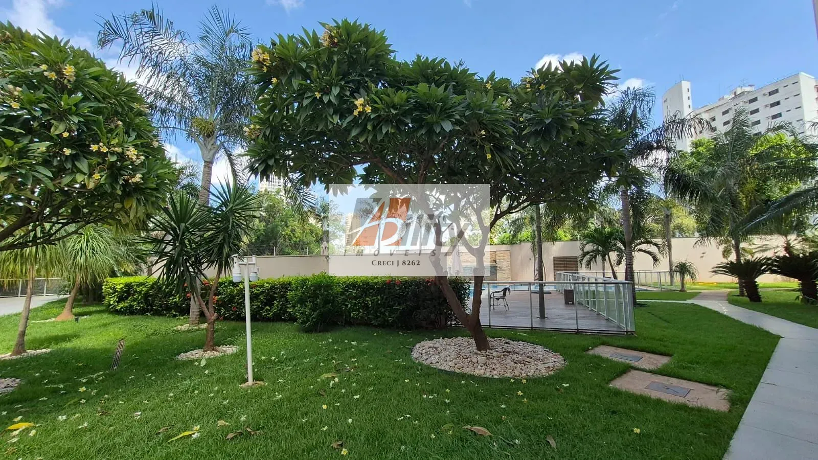 Apartamento, 3 quartos, 160 m² - Foto 52