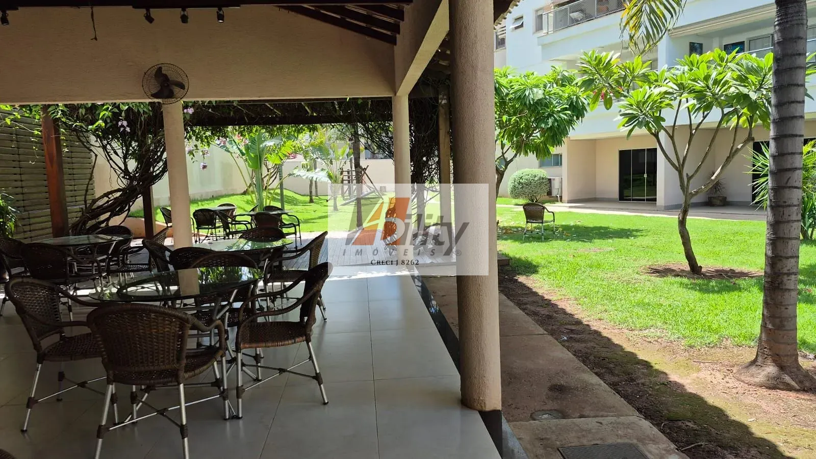 Apartamento, 3 quartos, 160 m² - Foto 40