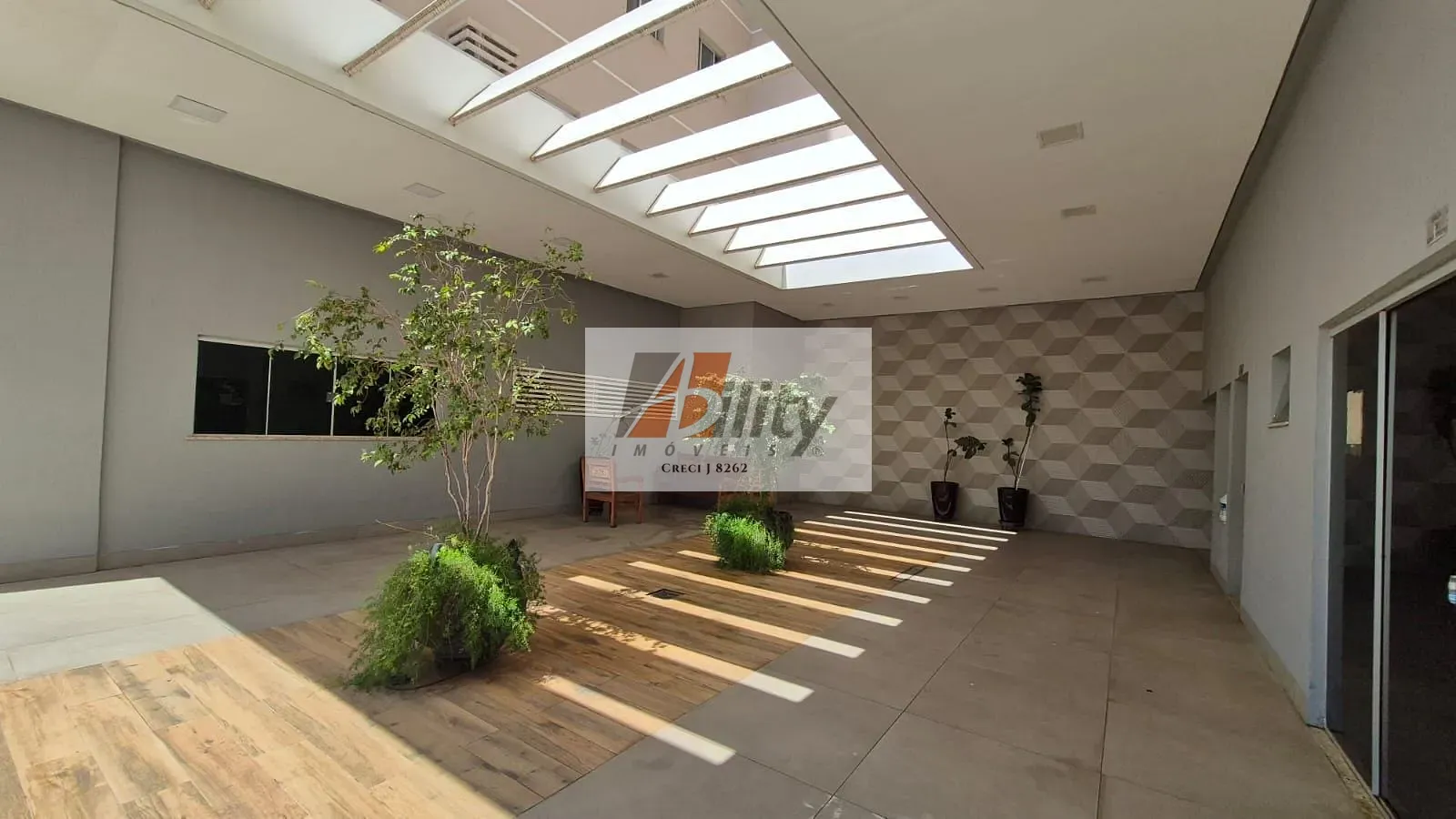 Apartamento, 3 quartos, 160 m² - Foto 55
