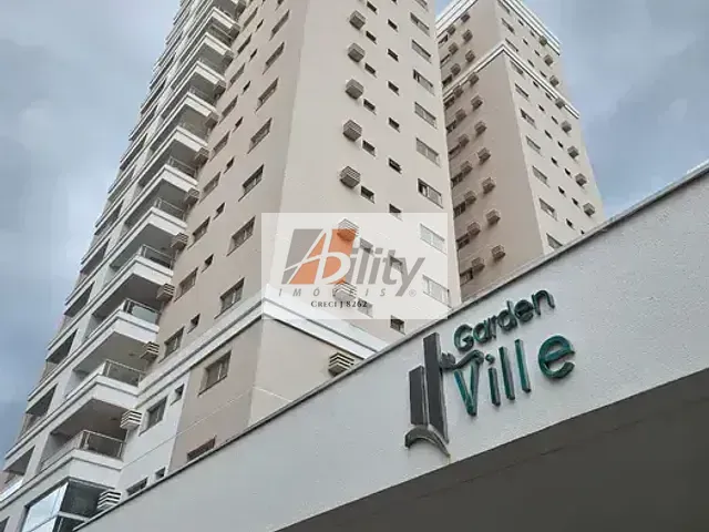 Apartamento com 197m² 3 quartos e 3 banheiros, à venda, no bairro Jardim Aclimação em Cuiabá
