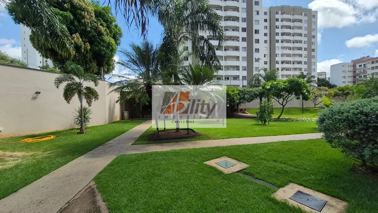 Apartamento, 3 quartos, 160 m² - Foto 46