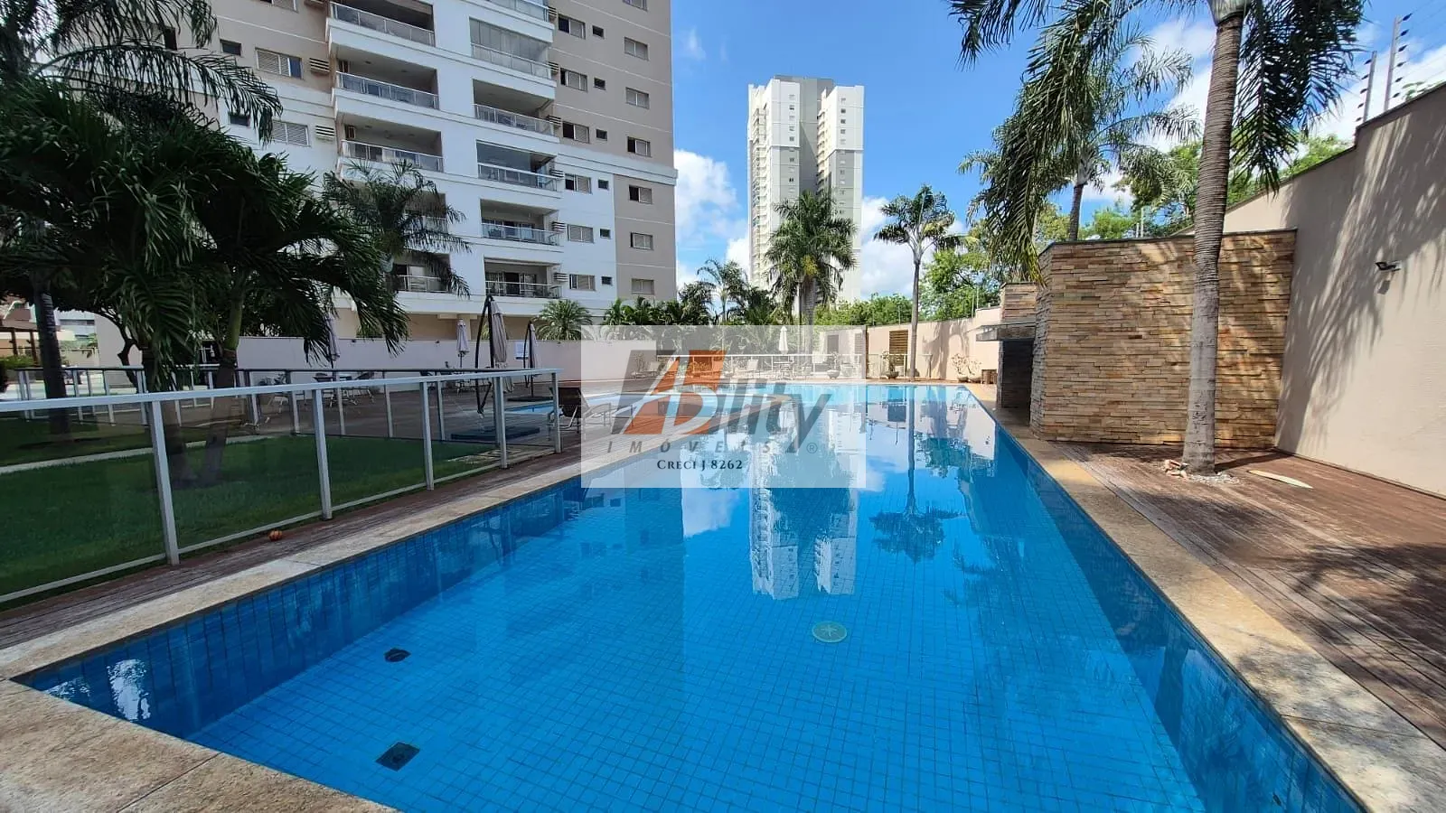 Apartamento, 3 quartos, 160 m² - Foto 45