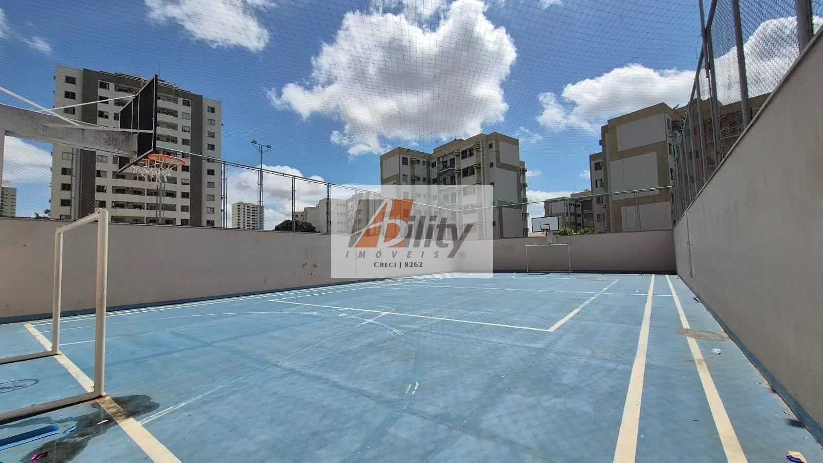 Apartamento, 3 quartos, 160 m² - Foto 33
