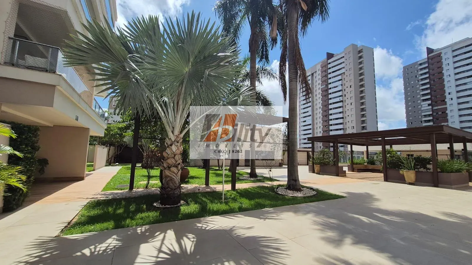 Apartamento, 3 quartos, 160 m² - Foto 39
